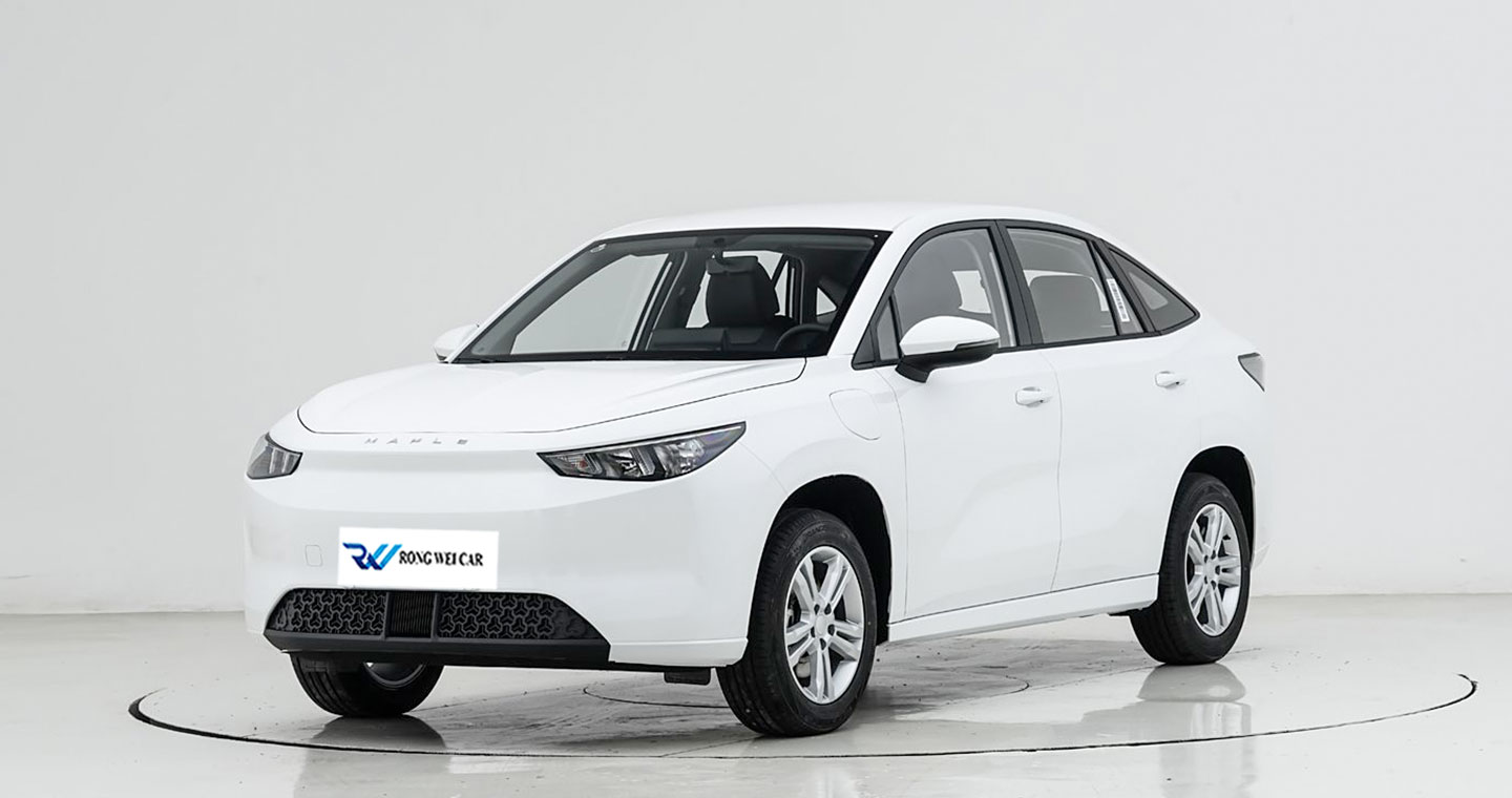 Cao Cao 60 2024