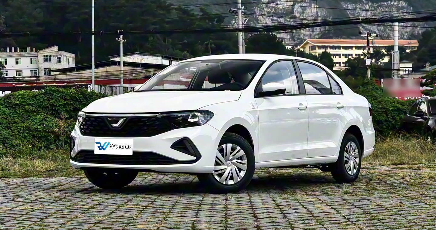 Jetta VA3 2025